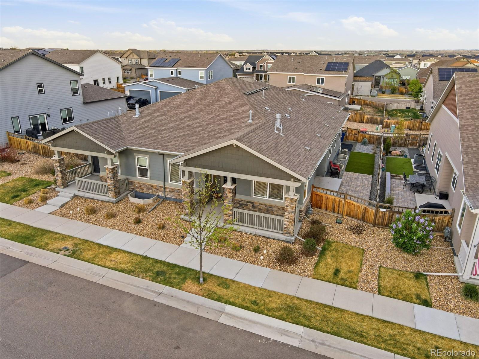 MLS Image #47 for 850  colorado river avenue,brighton, Colorado
