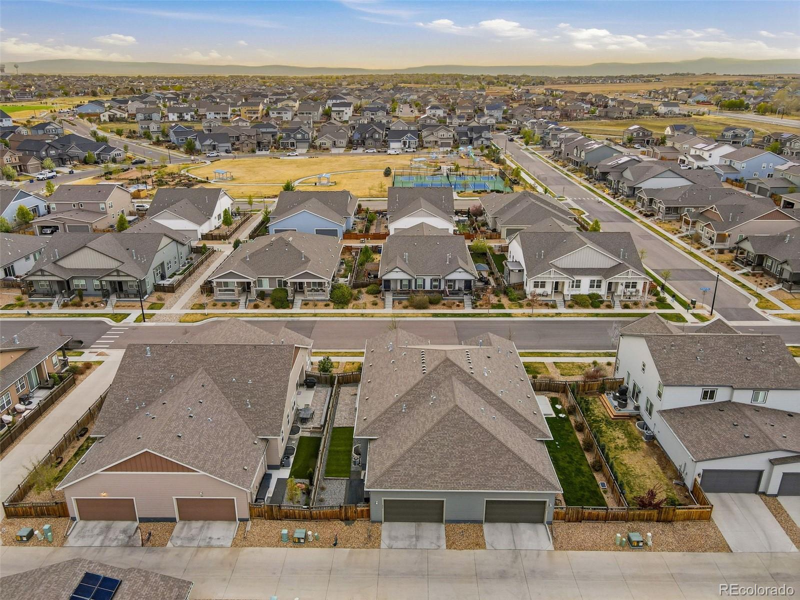 MLS Image #48 for 850  colorado river avenue,brighton, Colorado