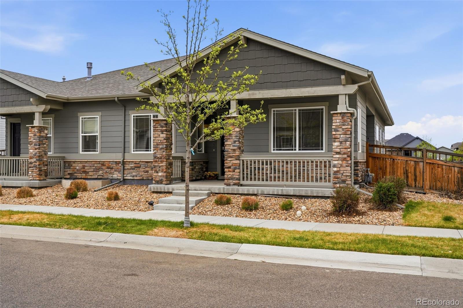 MLS Image #5 for 850  colorado river avenue,brighton, Colorado