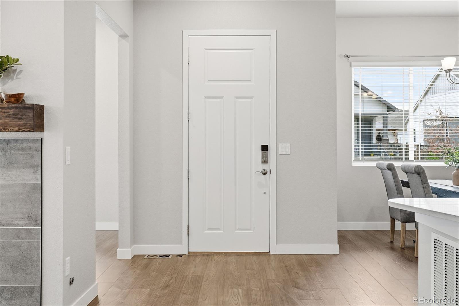 MLS Image #6 for 850  colorado river avenue,brighton, Colorado