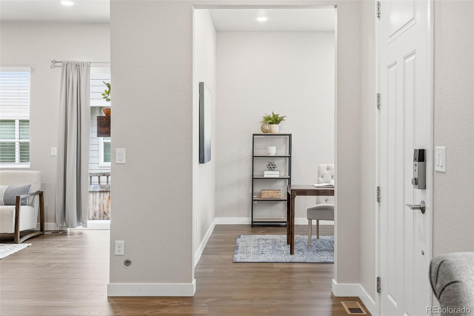 MLS Image #7 for 850  colorado river avenue,brighton, Colorado
