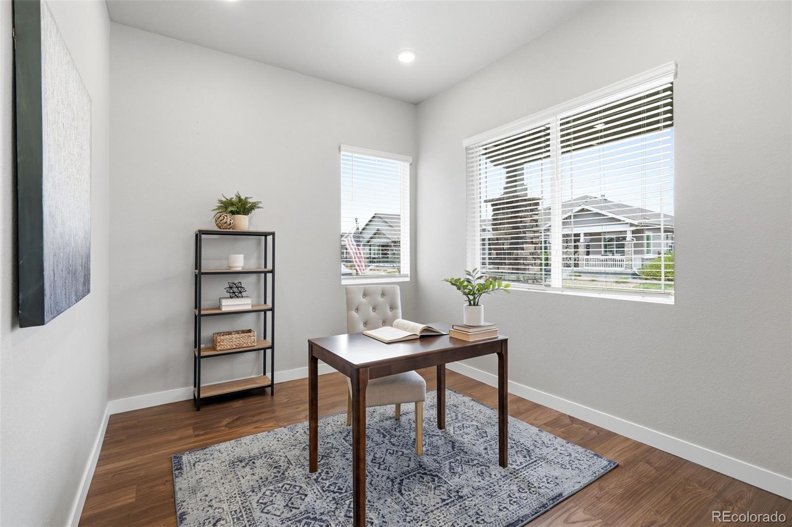 MLS Image #8 for 850  colorado river avenue,brighton, Colorado