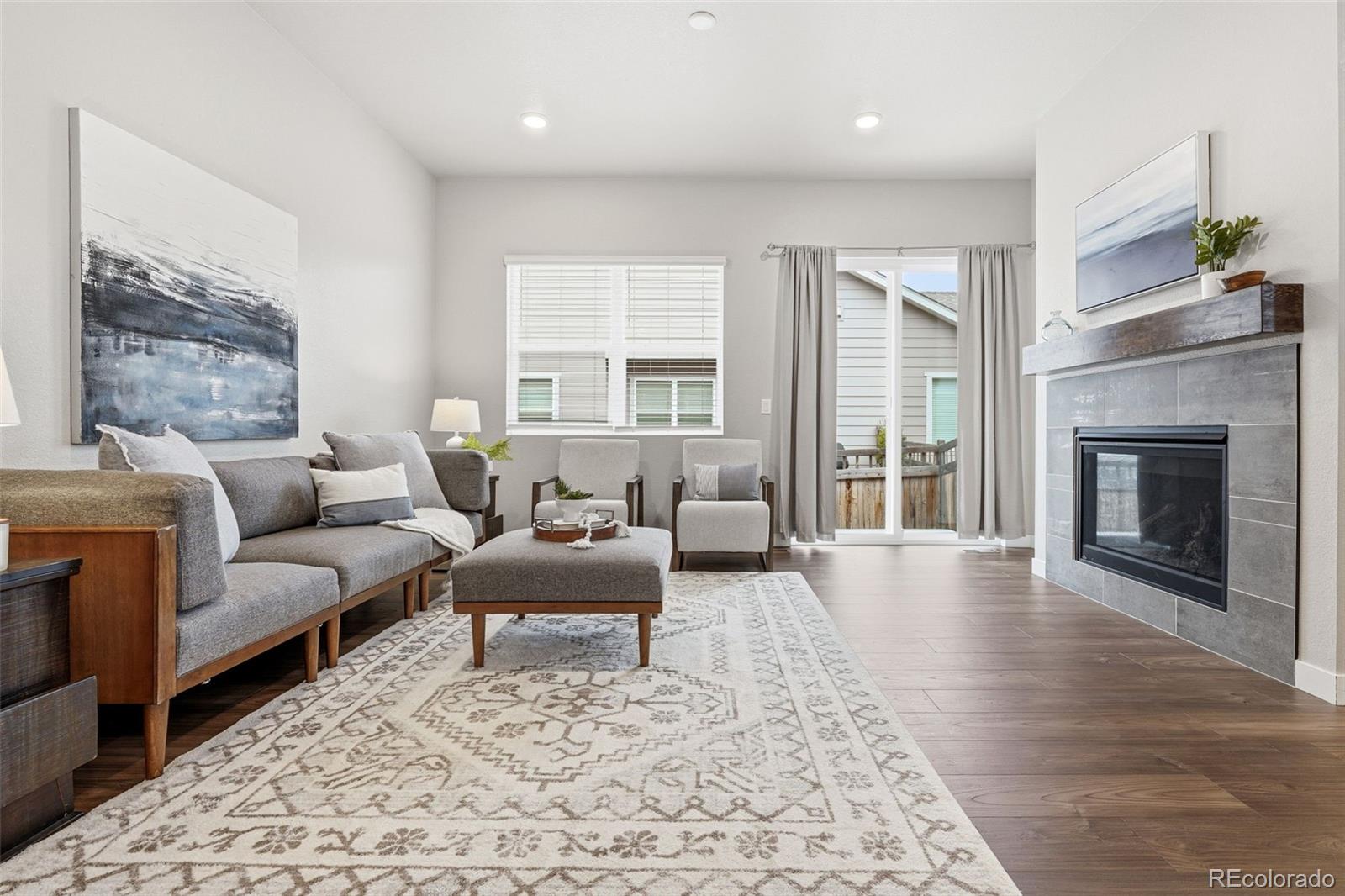 MLS Image #9 for 850  colorado river avenue,brighton, Colorado