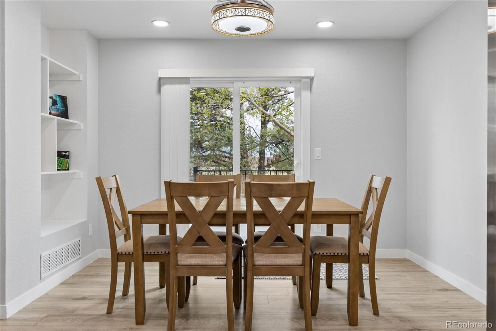 MLS Image #10 for 4955 e ashton avenue,castle rock, Colorado