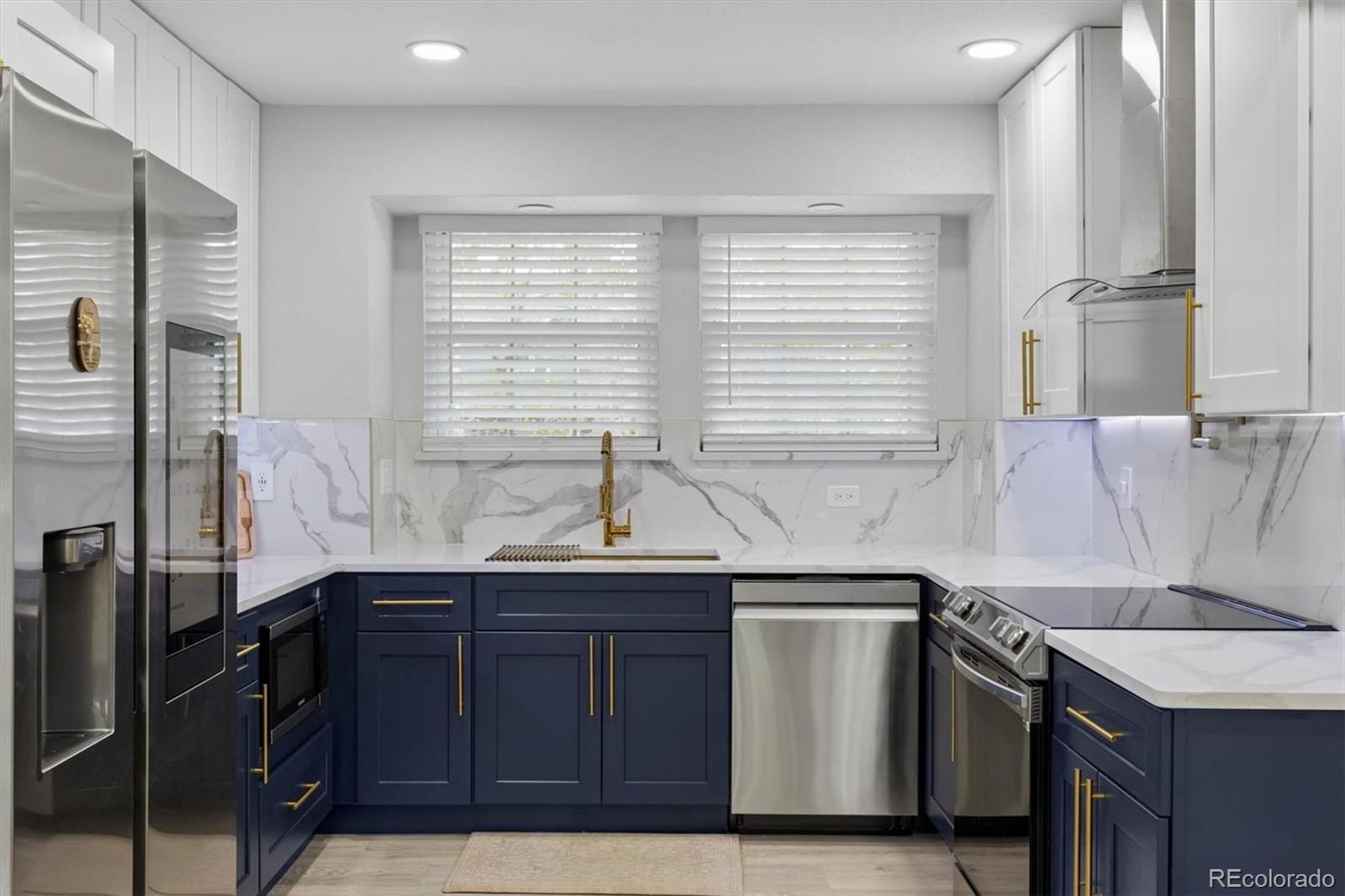 MLS Image #11 for 4955 e ashton avenue,castle rock, Colorado