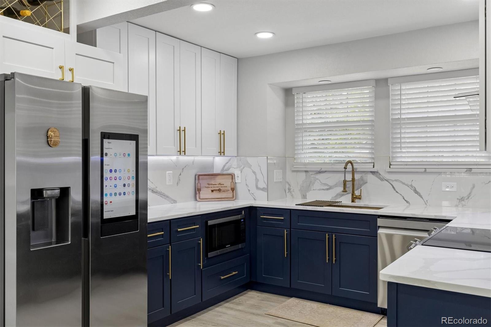 MLS Image #12 for 4955 e ashton avenue,castle rock, Colorado