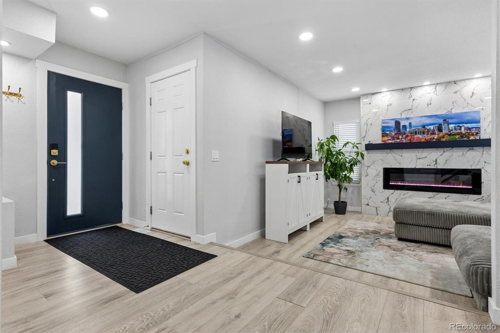 MLS Image #13 for 4955 e ashton avenue,castle rock, Colorado