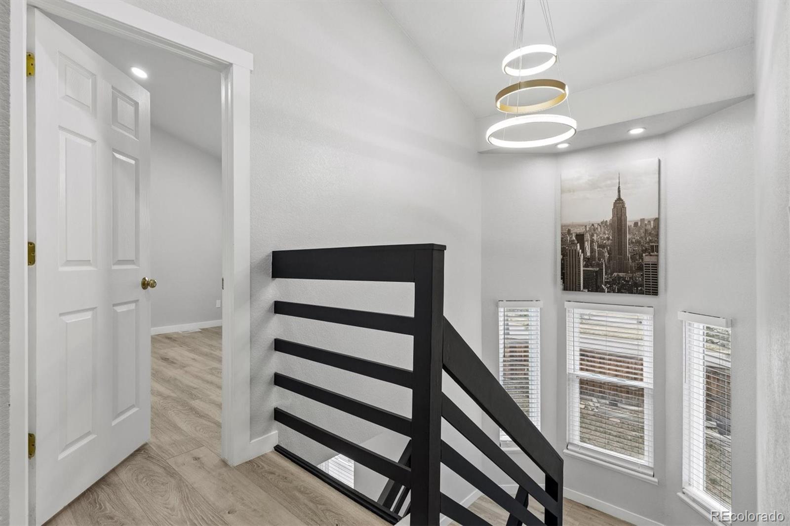 MLS Image #15 for 4955 e ashton avenue,castle rock, Colorado