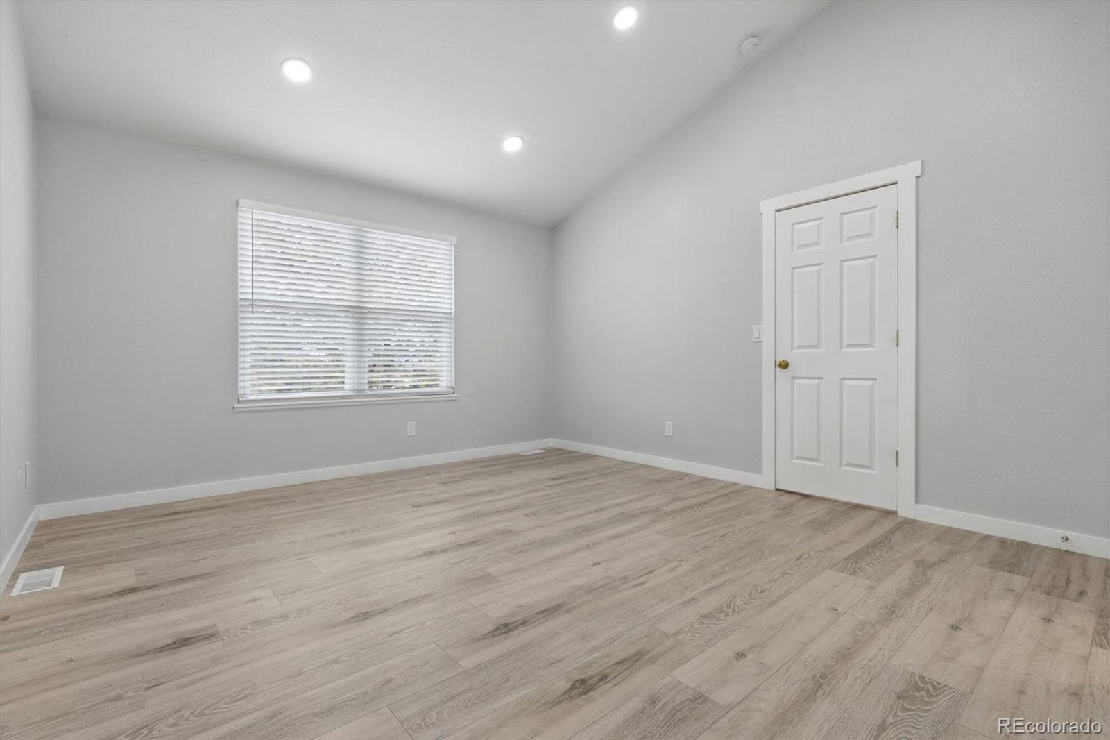 MLS Image #16 for 4955 e ashton avenue,castle rock, Colorado