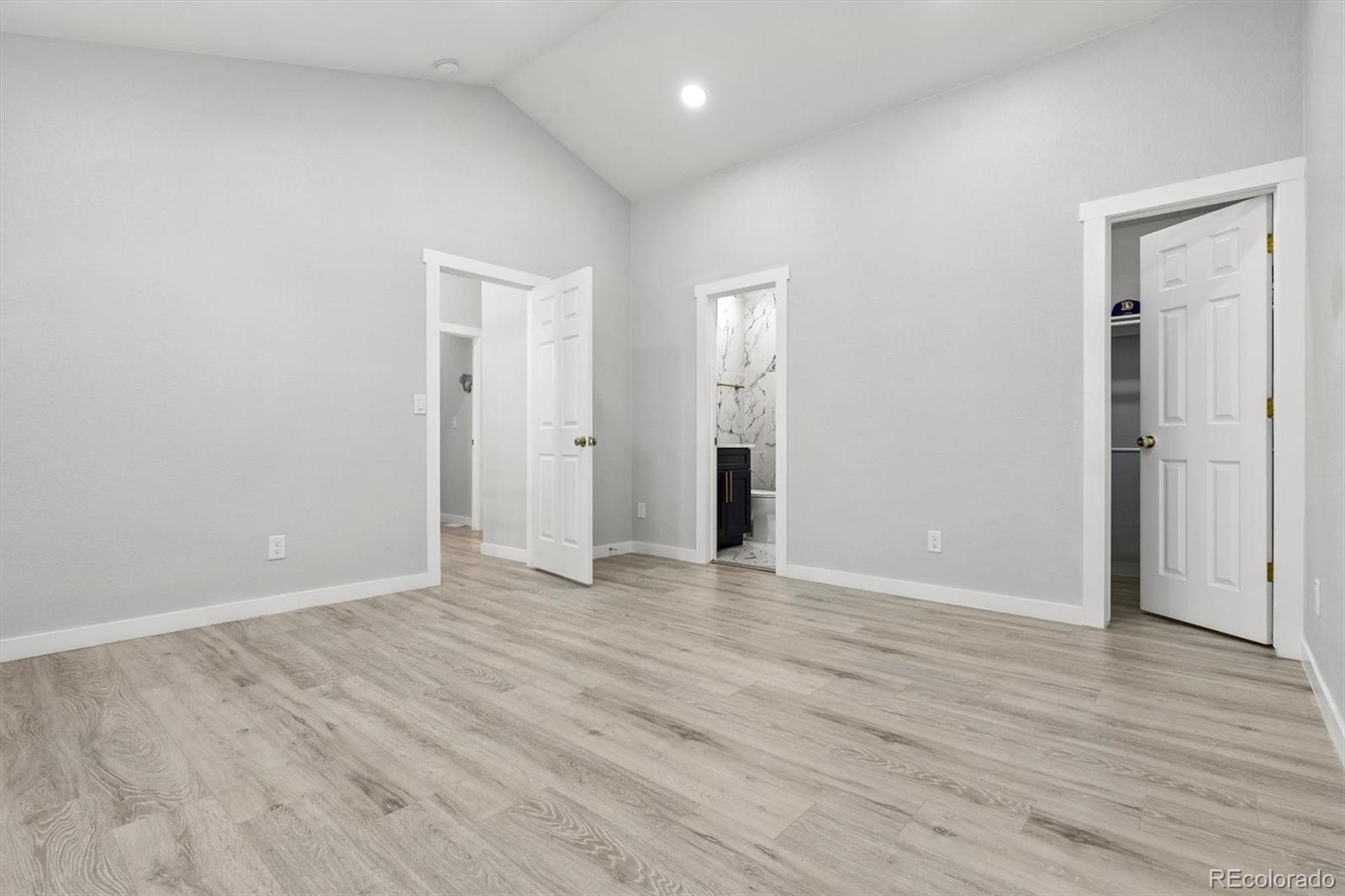 MLS Image #17 for 4955 e ashton avenue,castle rock, Colorado