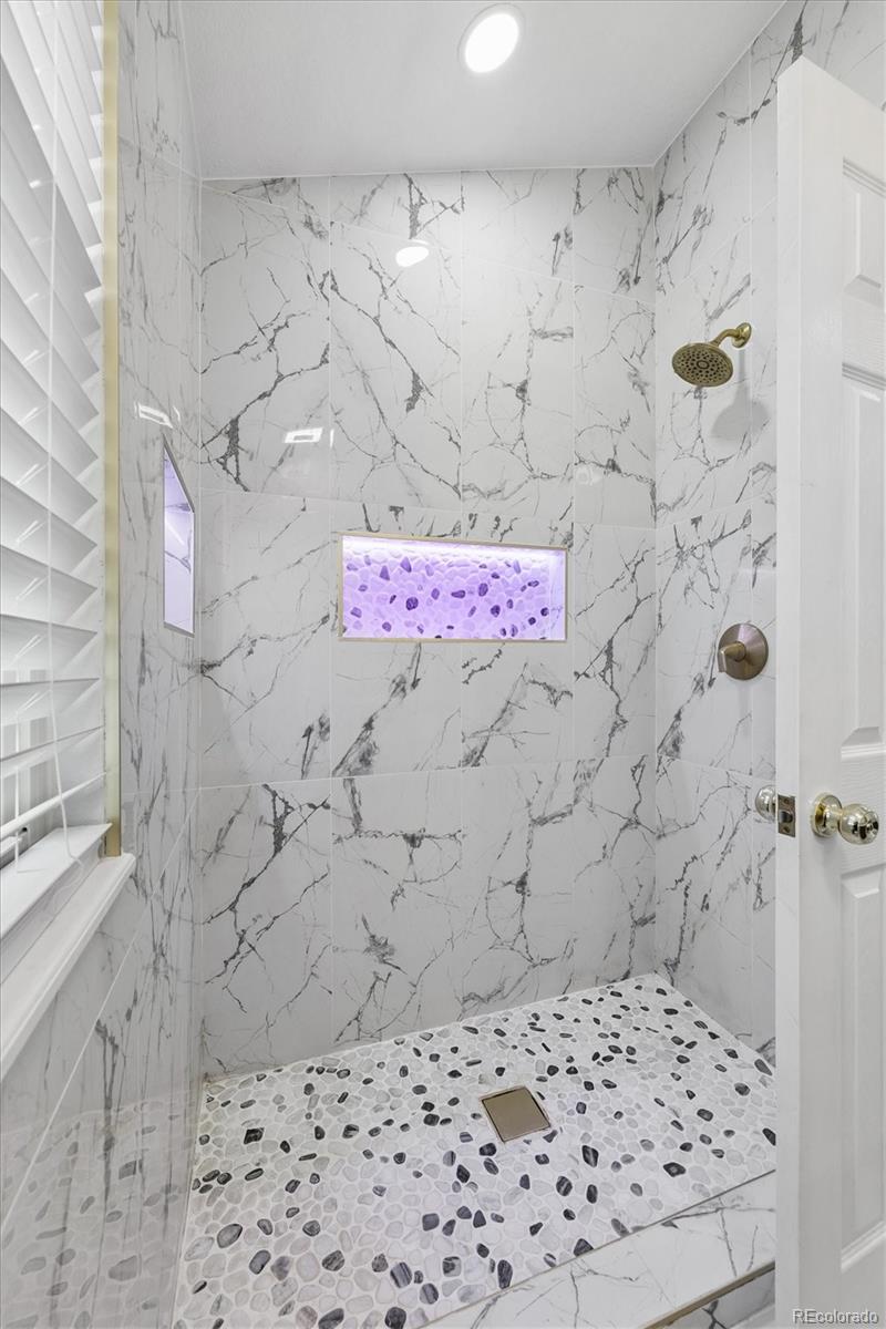 MLS Image #19 for 4955 e ashton avenue,castle rock, Colorado