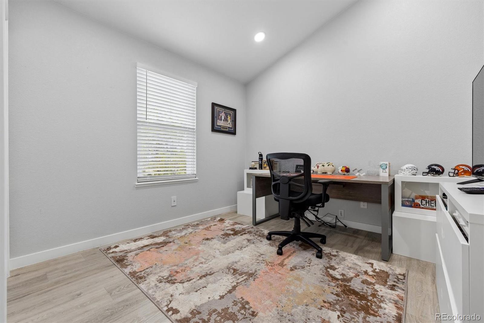MLS Image #20 for 4955 e ashton avenue,castle rock, Colorado