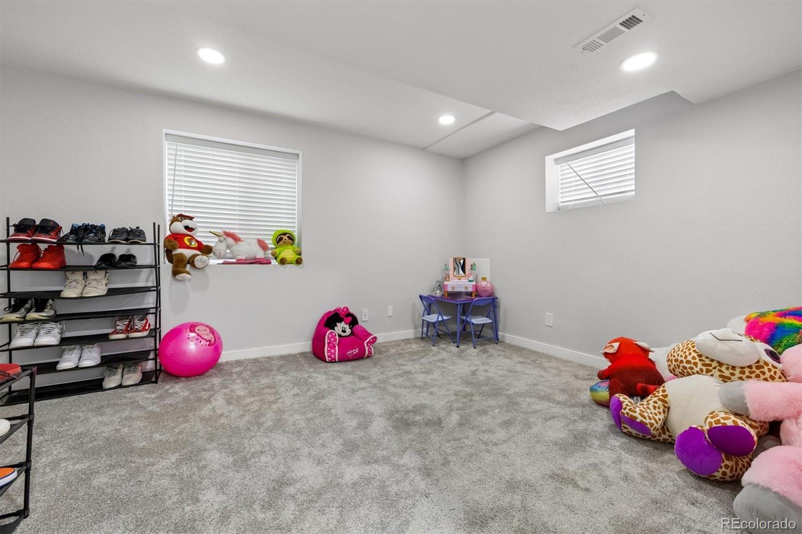 MLS Image #24 for 4955 e ashton avenue,castle rock, Colorado