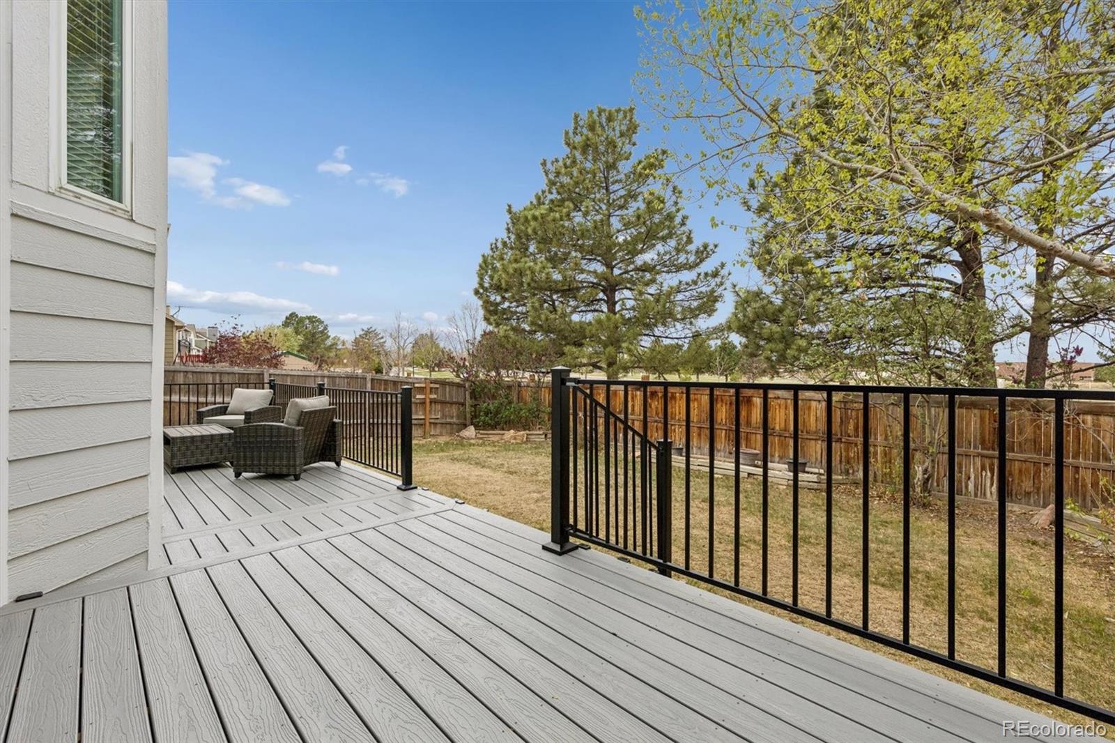MLS Image #25 for 4955 e ashton avenue,castle rock, Colorado