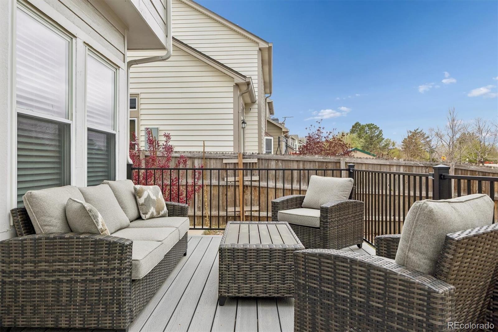 MLS Image #26 for 4955 e ashton avenue,castle rock, Colorado