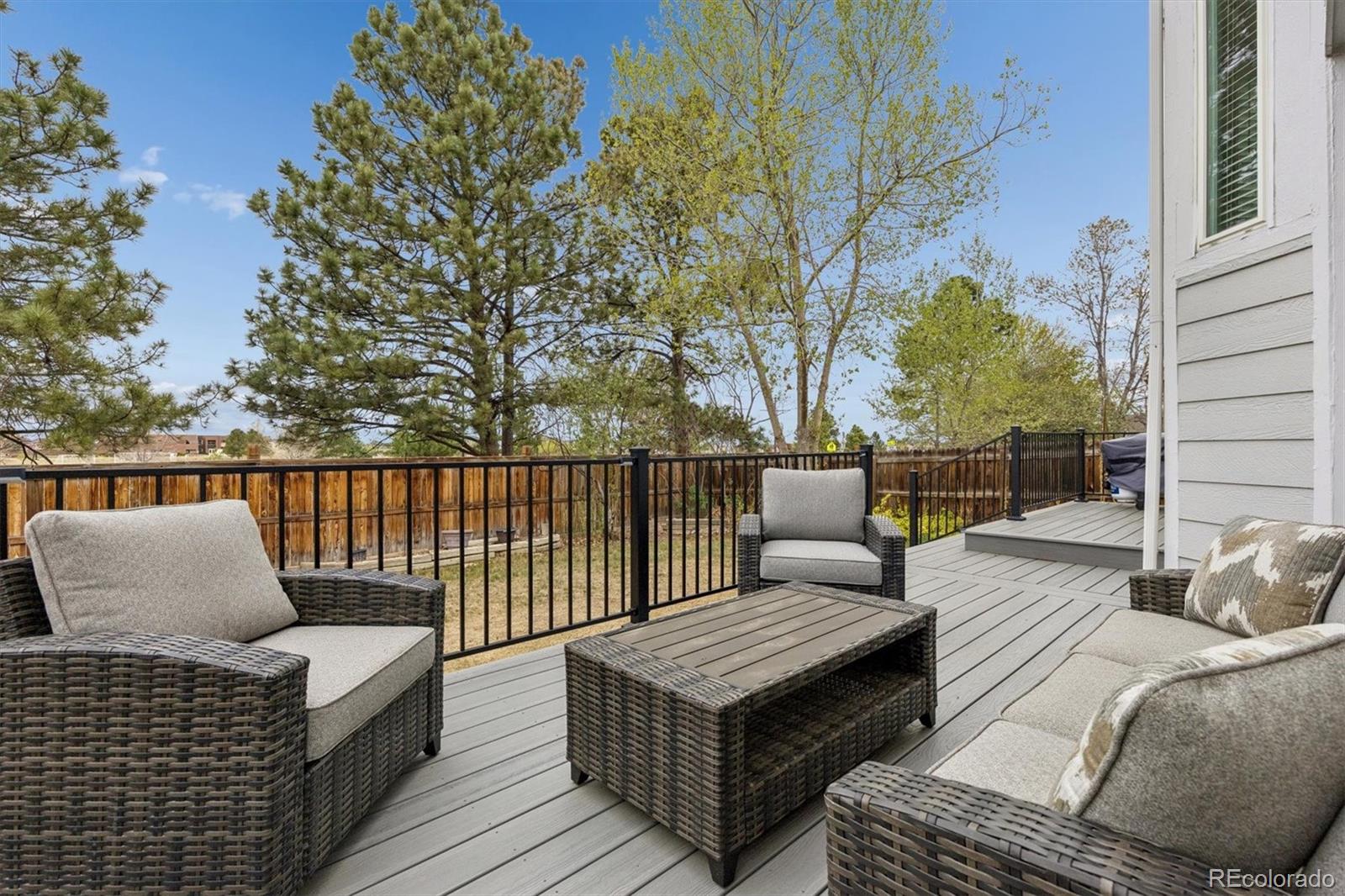 MLS Image #27 for 4955 e ashton avenue,castle rock, Colorado