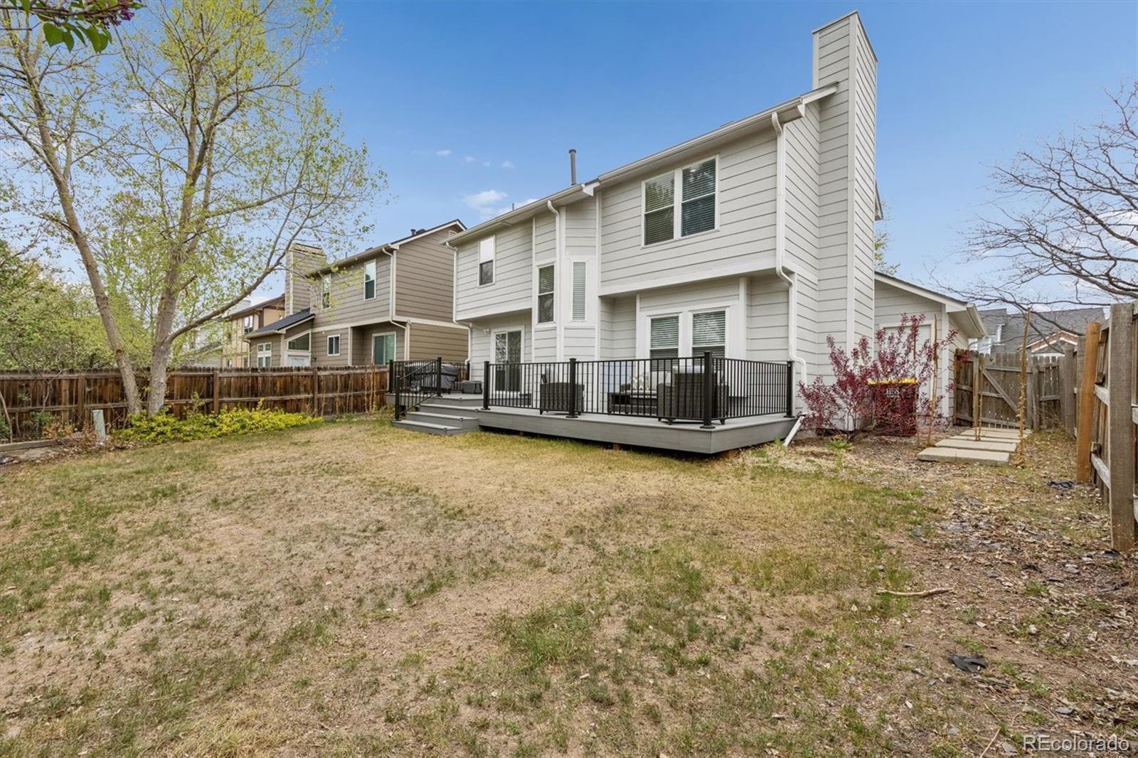 MLS Image #29 for 4955 e ashton avenue,castle rock, Colorado