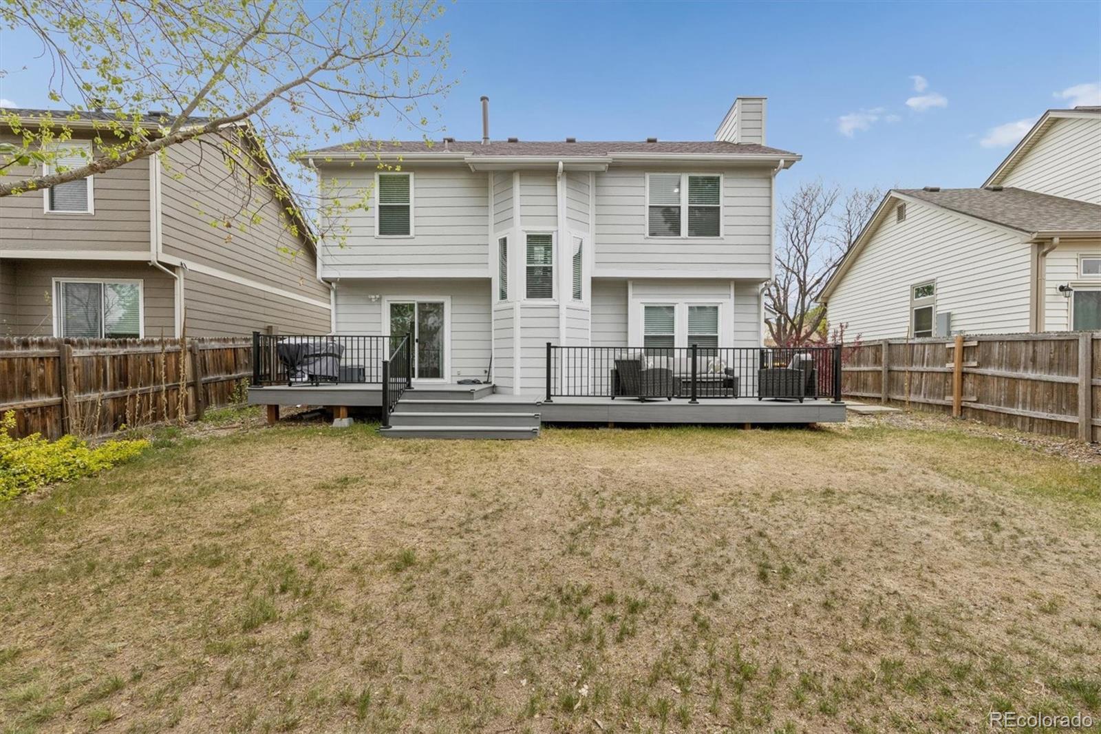MLS Image #30 for 4955 e ashton avenue,castle rock, Colorado