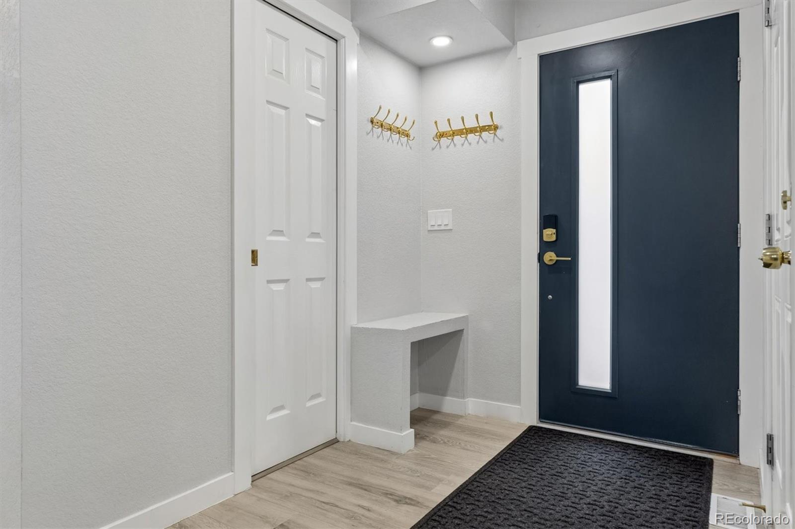 MLS Image #4 for 4955 e ashton avenue,castle rock, Colorado