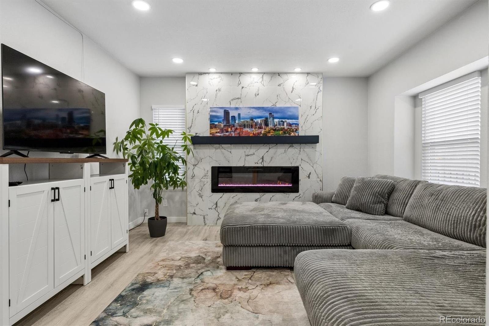 MLS Image #5 for 4955 e ashton avenue,castle rock, Colorado