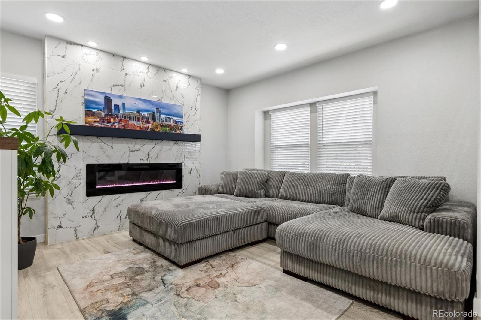 MLS Image #6 for 4955 e ashton avenue,castle rock, Colorado