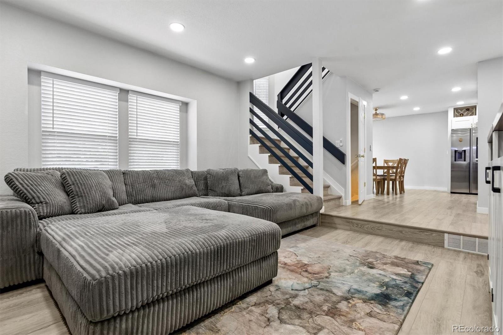 MLS Image #7 for 4955 e ashton avenue,castle rock, Colorado