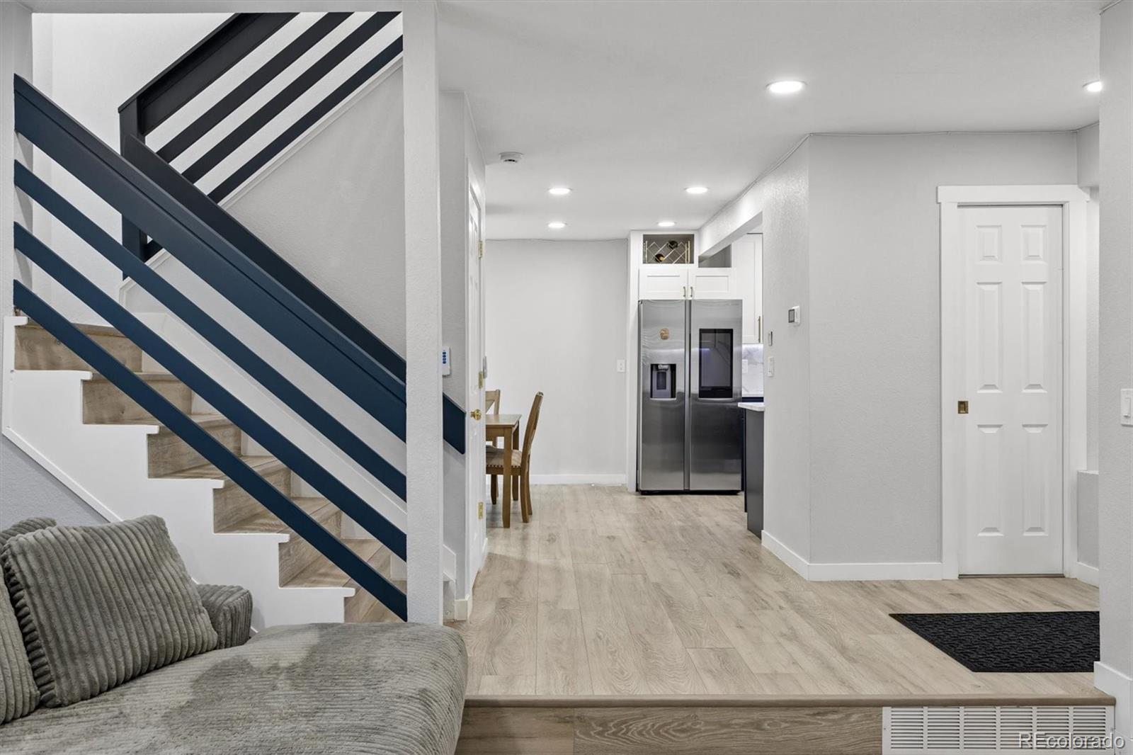 MLS Image #8 for 4955 e ashton avenue,castle rock, Colorado