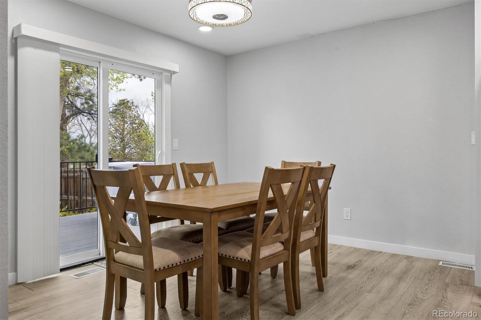 MLS Image #9 for 4955 e ashton avenue,castle rock, Colorado