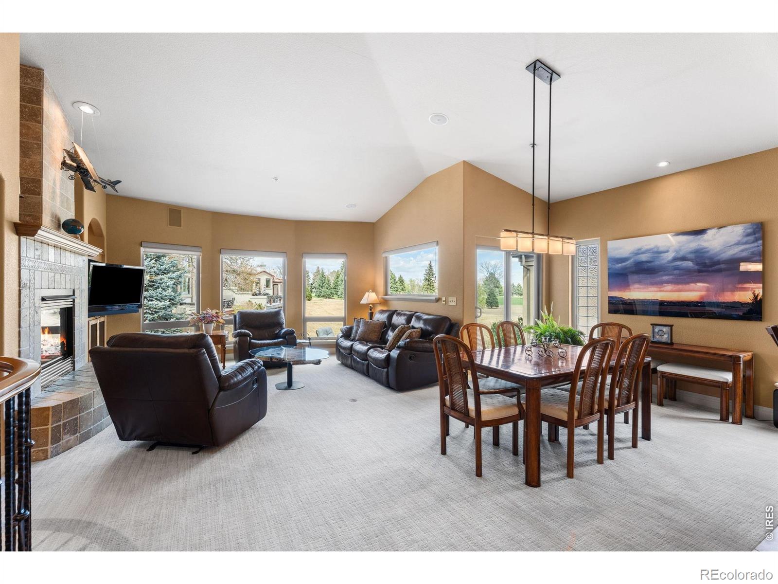 MLS Image #10 for 4014 s lemay avenue,fort collins, Colorado