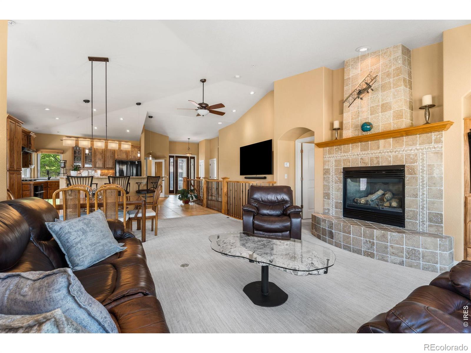 MLS Image #11 for 4014 s lemay avenue,fort collins, Colorado