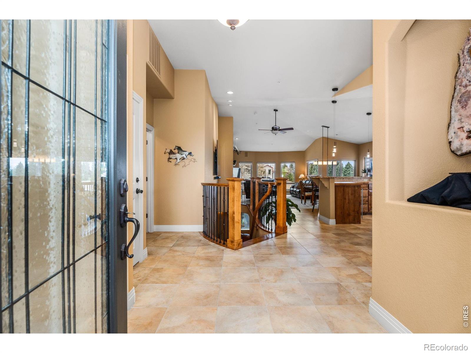 MLS Image #12 for 4014 s lemay avenue,fort collins, Colorado