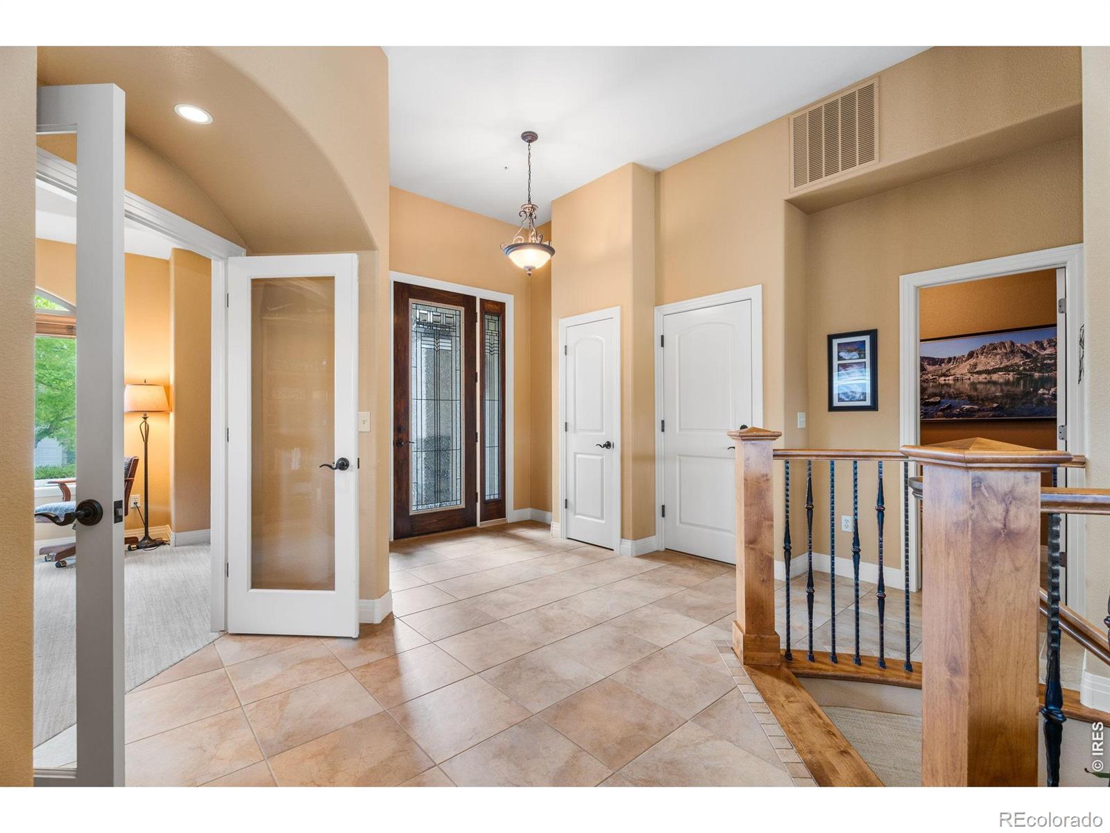 MLS Image #13 for 4014 s lemay avenue,fort collins, Colorado