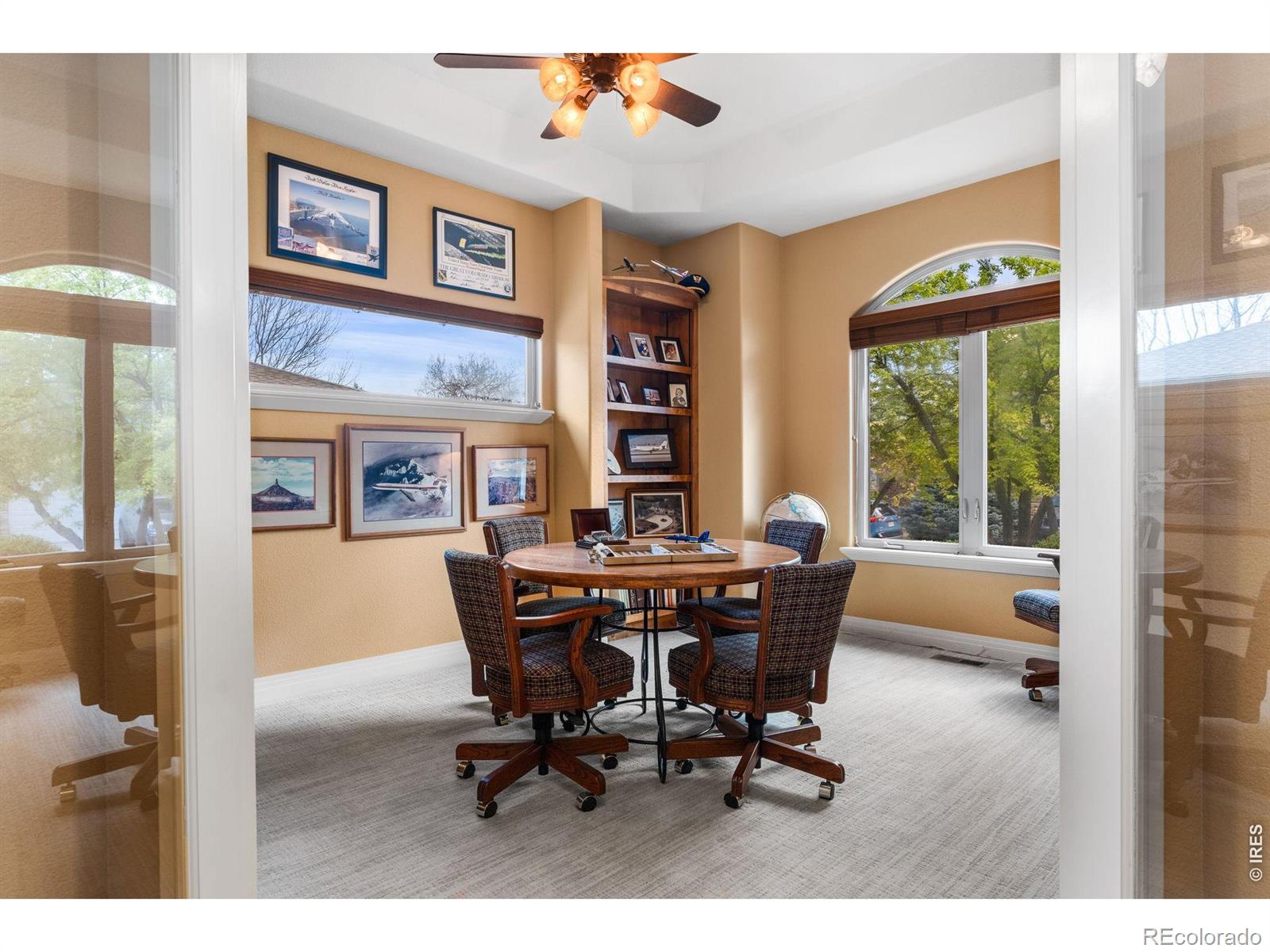 MLS Image #14 for 4014 s lemay avenue,fort collins, Colorado