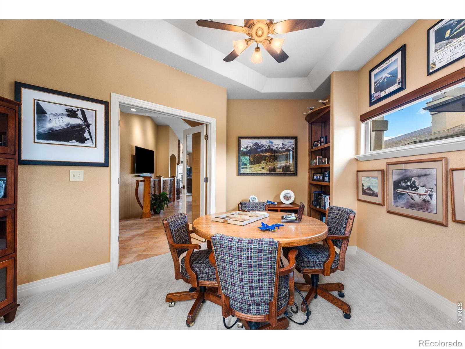 MLS Image #15 for 4014 s lemay avenue,fort collins, Colorado