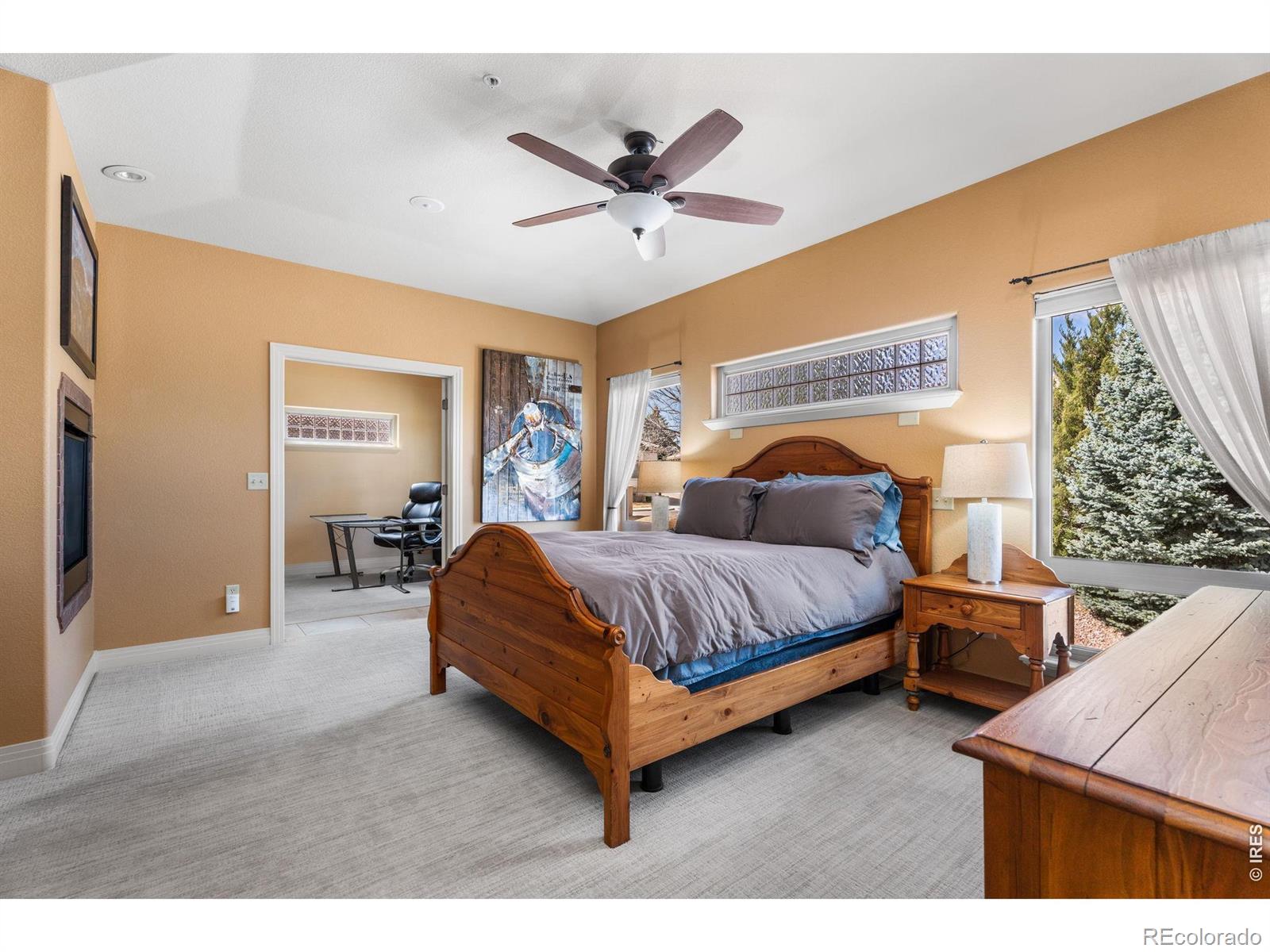 MLS Image #16 for 4014 s lemay avenue,fort collins, Colorado