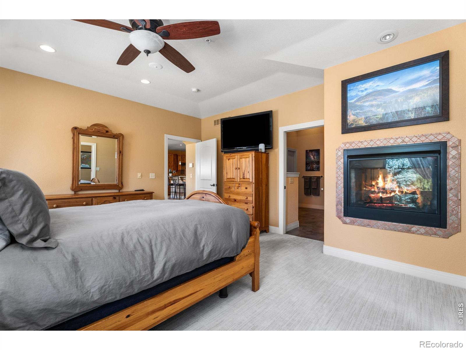 MLS Image #17 for 4014 s lemay avenue,fort collins, Colorado