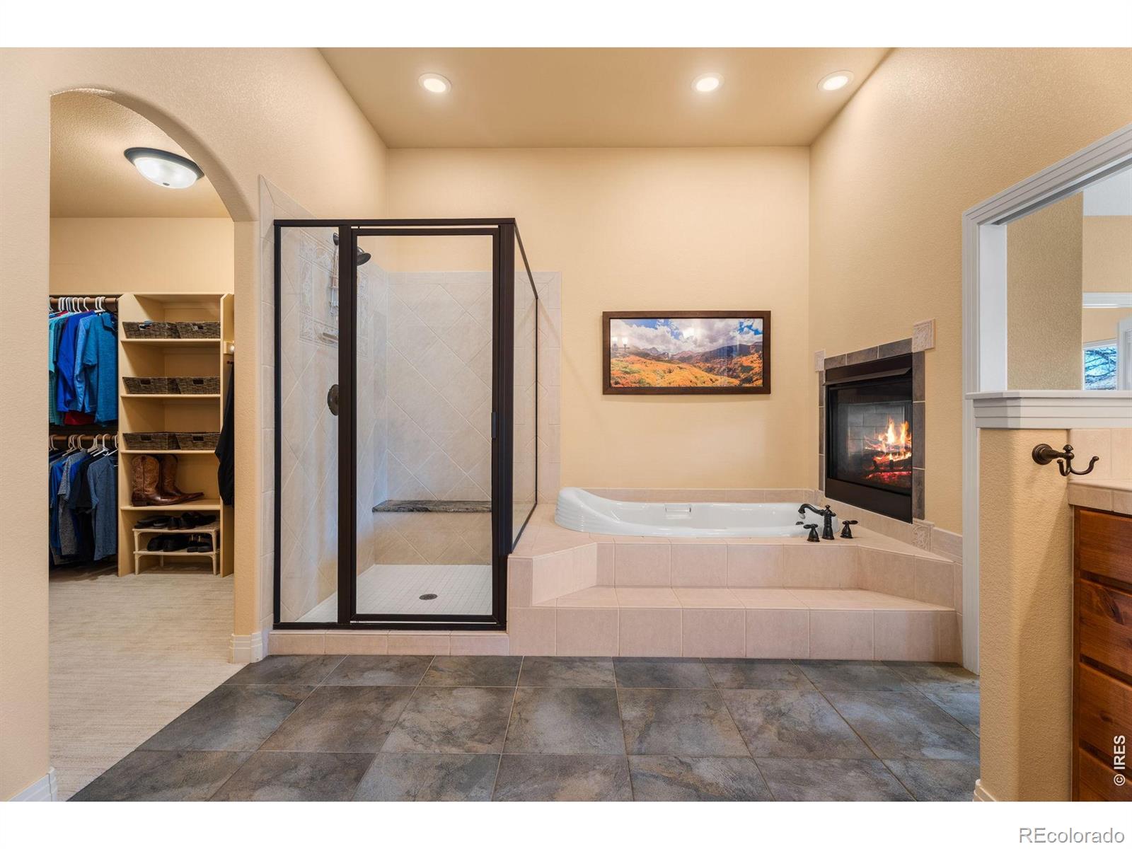 MLS Image #18 for 4014 s lemay avenue,fort collins, Colorado