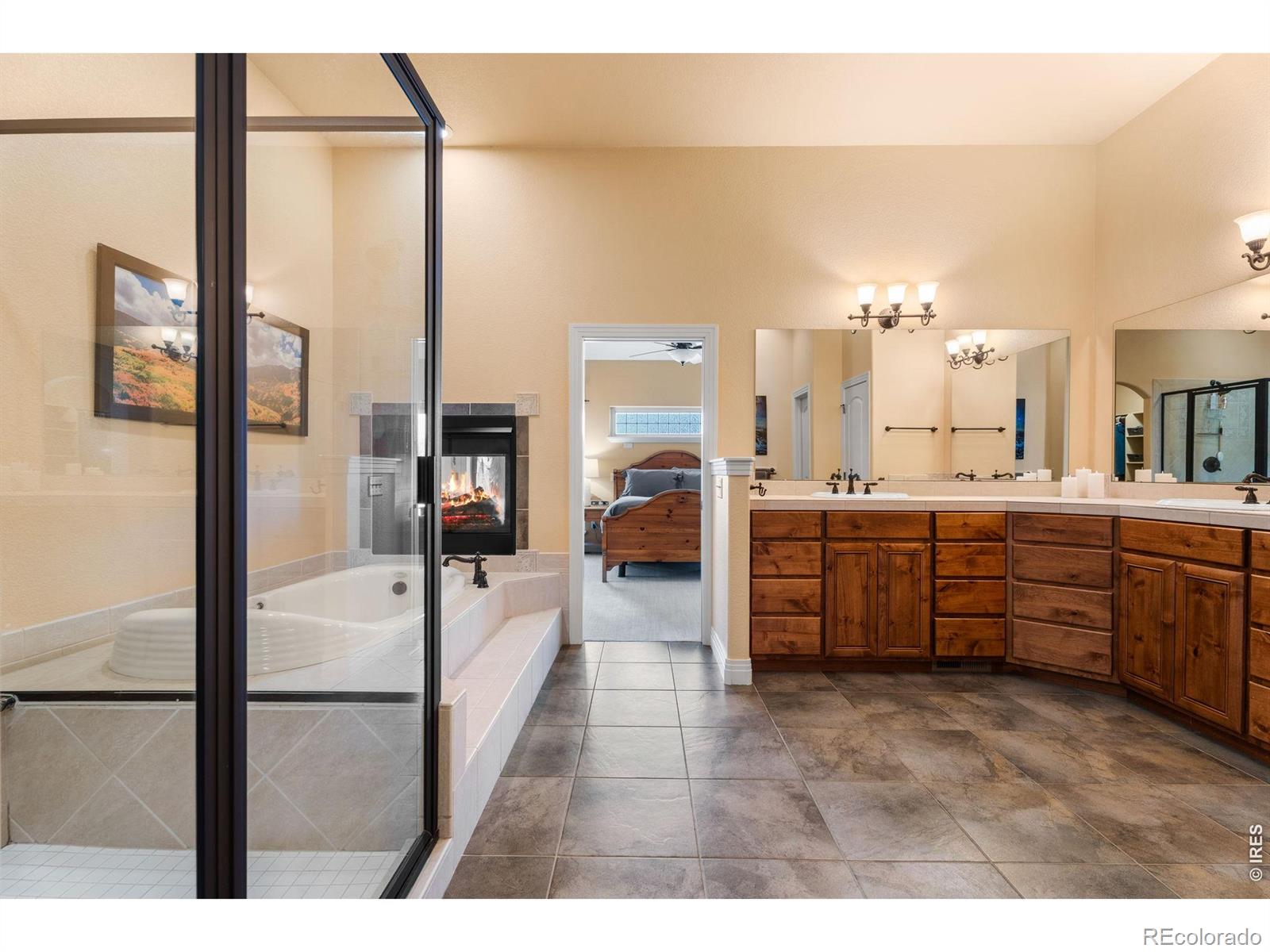 MLS Image #19 for 4014 s lemay avenue,fort collins, Colorado