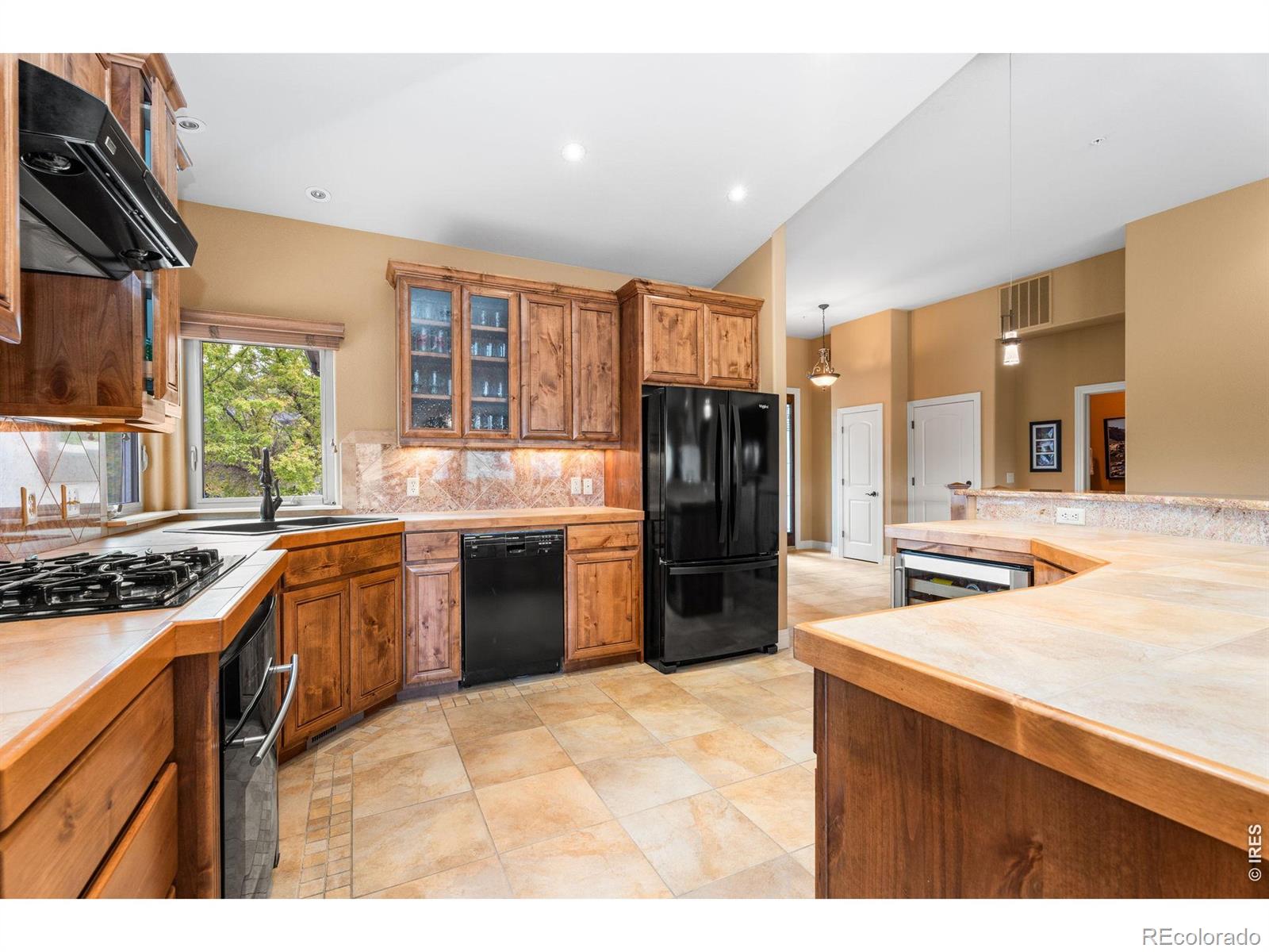 MLS Image #2 for 4014 s lemay avenue,fort collins, Colorado