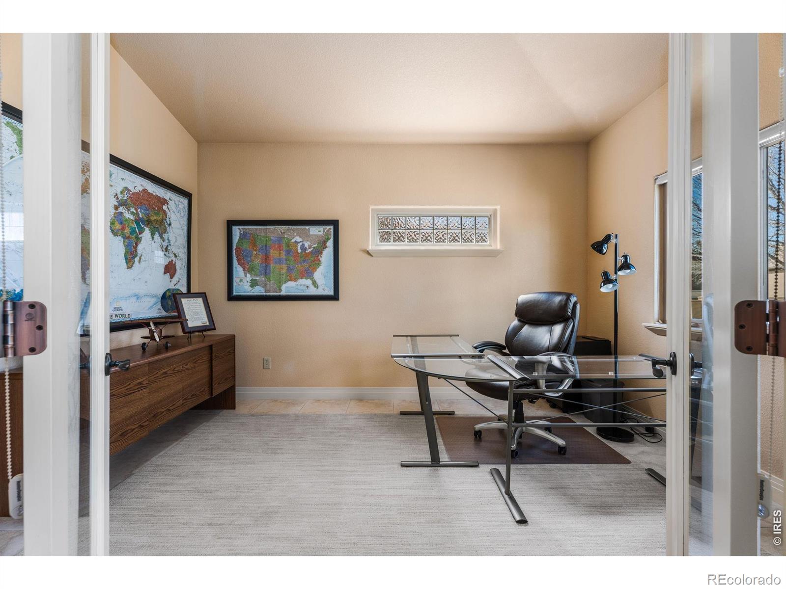 MLS Image #20 for 4014 s lemay avenue,fort collins, Colorado