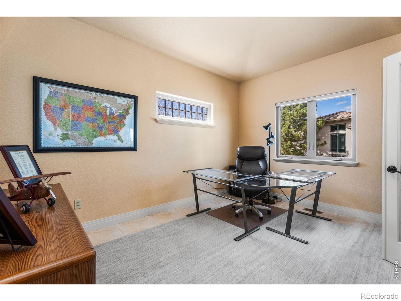 MLS Image #21 for 4014 s lemay avenue,fort collins, Colorado