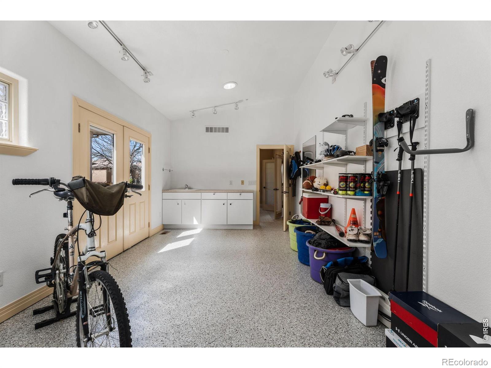 MLS Image #22 for 4014 s lemay avenue,fort collins, Colorado