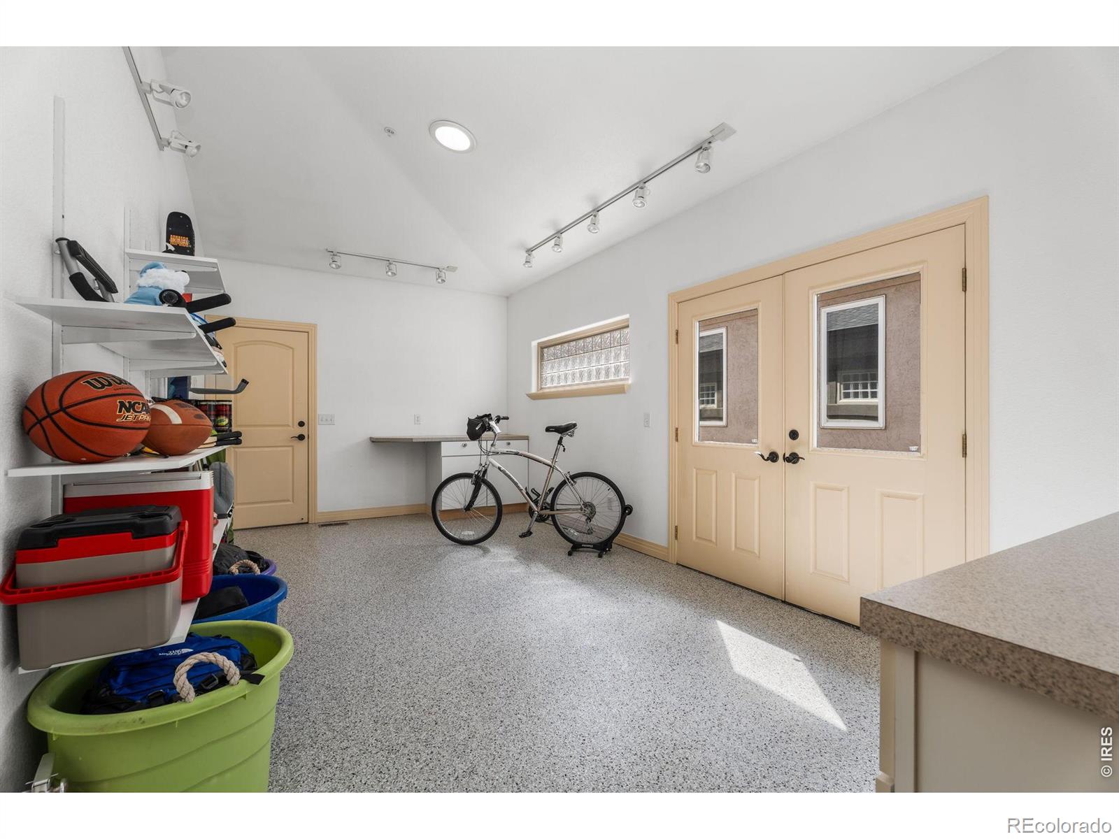 MLS Image #23 for 4014 s lemay avenue,fort collins, Colorado
