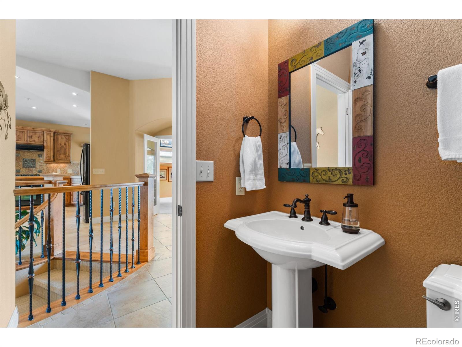 MLS Image #24 for 4014 s lemay avenue,fort collins, Colorado
