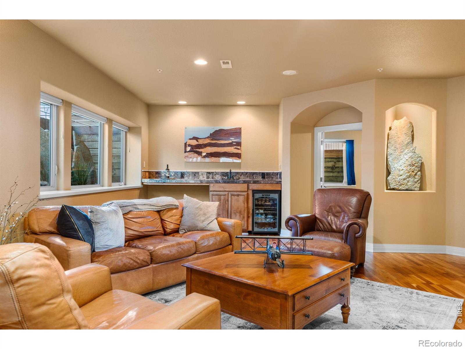 MLS Image #25 for 4014 s lemay avenue,fort collins, Colorado