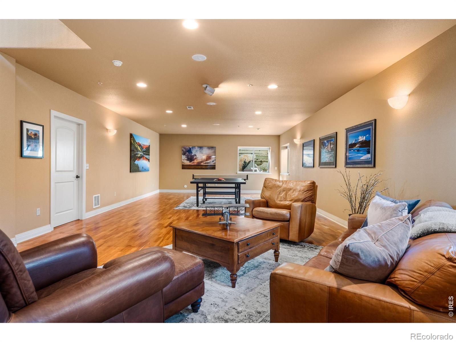 MLS Image #26 for 4014 s lemay avenue,fort collins, Colorado