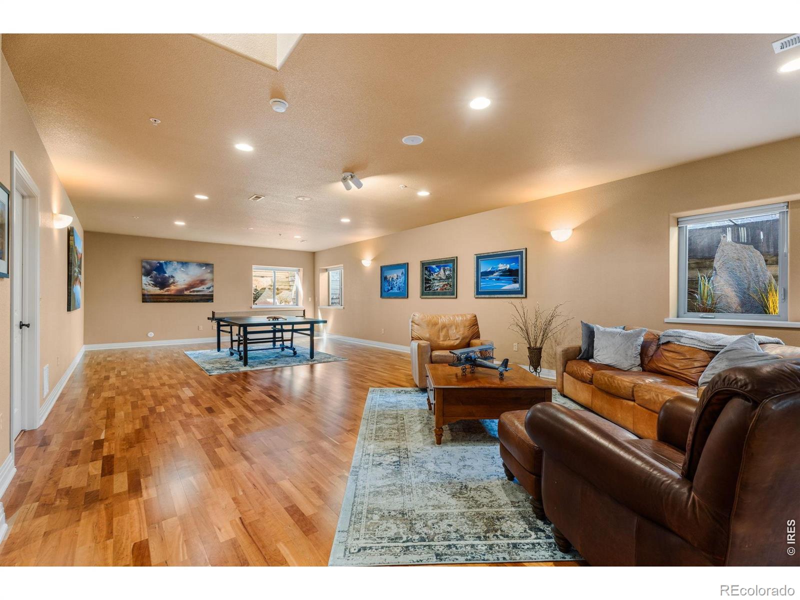MLS Image #27 for 4014 s lemay avenue,fort collins, Colorado