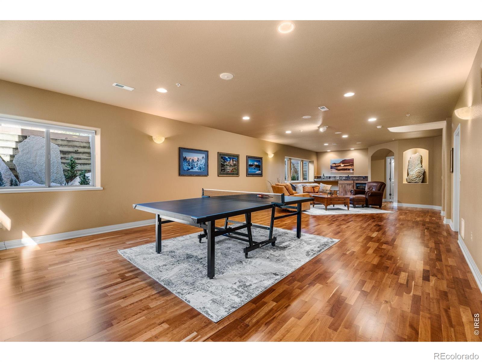 MLS Image #28 for 4014 s lemay avenue,fort collins, Colorado