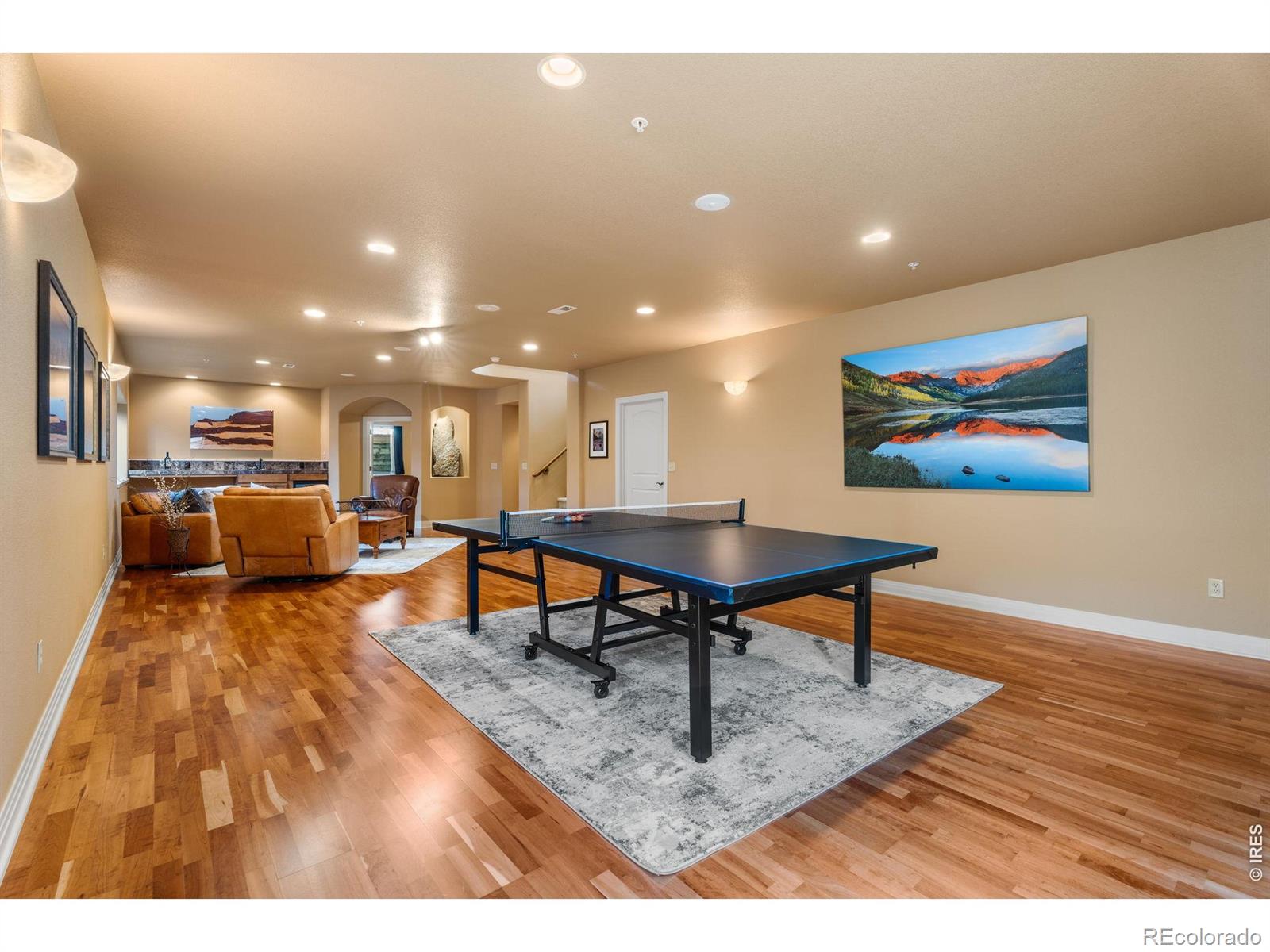 MLS Image #29 for 4014 s lemay avenue,fort collins, Colorado