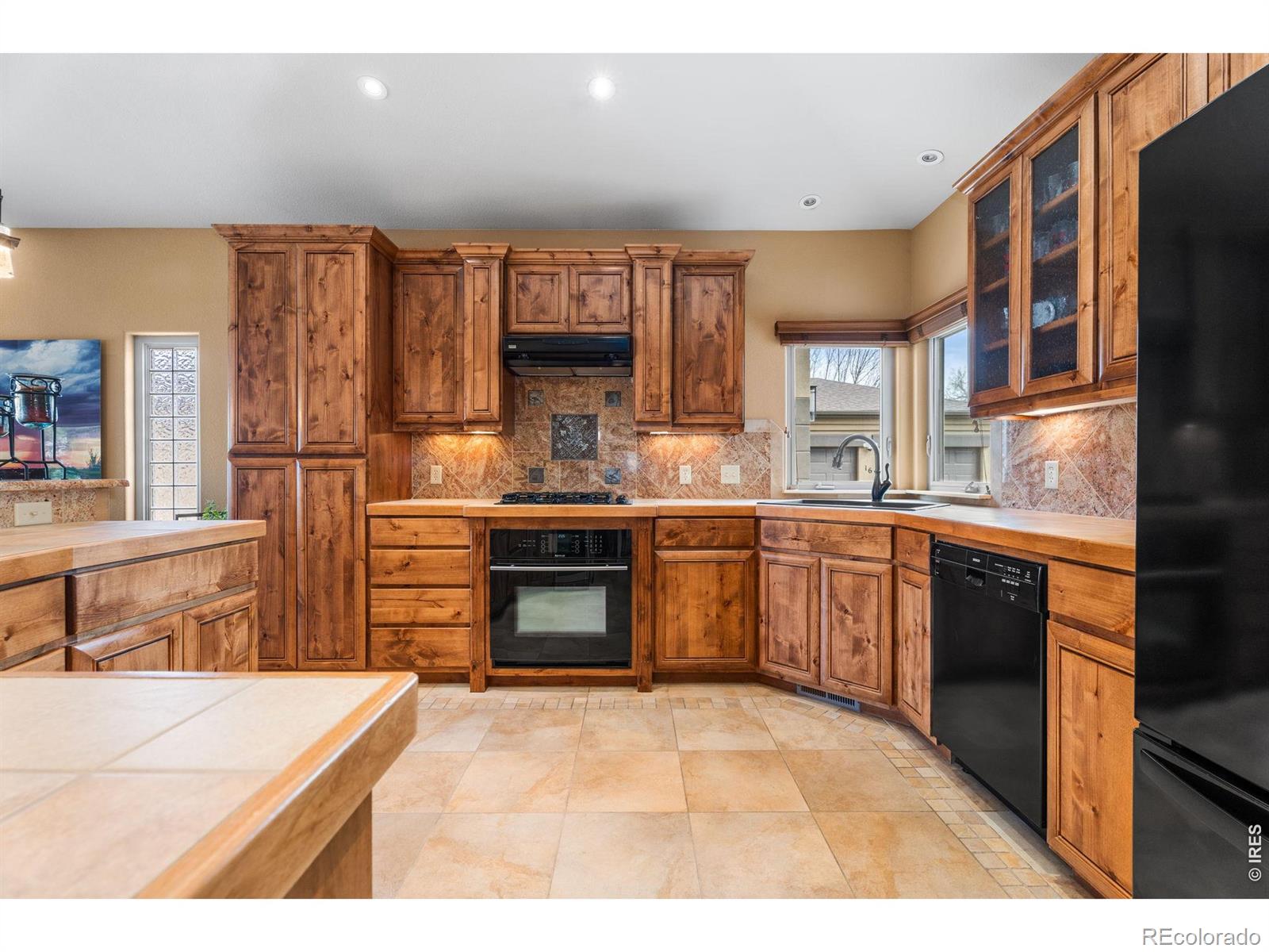 MLS Image #3 for 4014 s lemay avenue,fort collins, Colorado